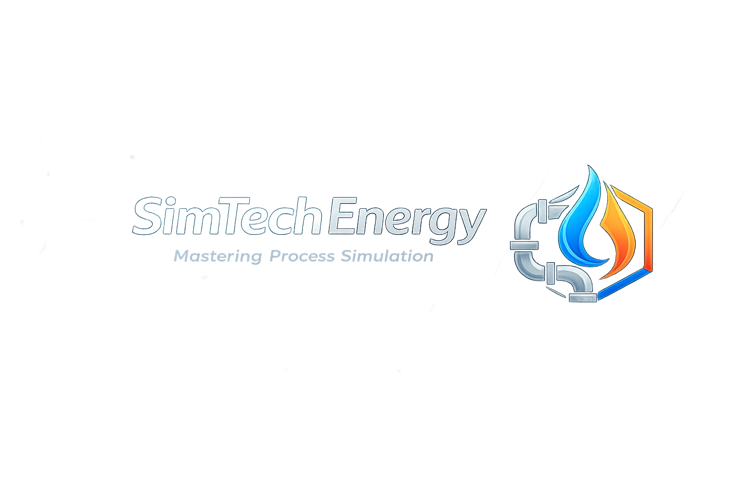 SimTechEnergy
