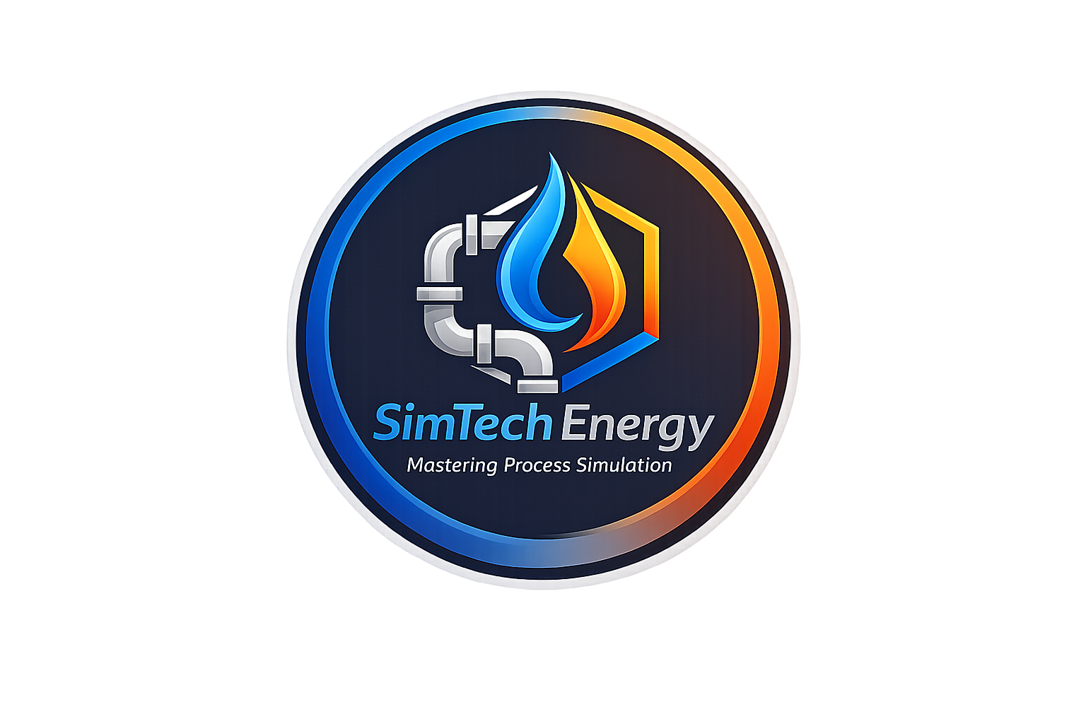 SimTechEnergy